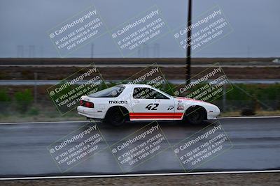 media/Nov-15-2025-CalClub SCCA (Sat) [[7bfa5a7151]]/Race/Group 6/